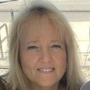 Meet your Posher, Carol